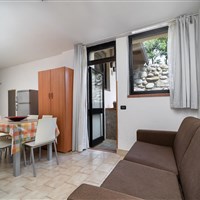 Apartmány Primera - ckmarcopolo.cz