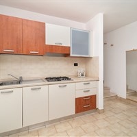 Apartmány Primera - ckmarcopolo.cz