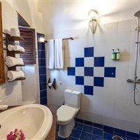 Shaba Butique Hotel 3*plus - Tanzanie_Zanzibar_Stone Town_Shaba Boutique - ckmarcopolo.cz