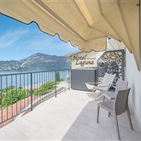 Hotel Laguna - ckmarcopolo.cz