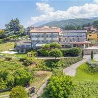 Hotel Laguna - ckmarcopolo.cz