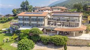 Hotel Laguna ***+