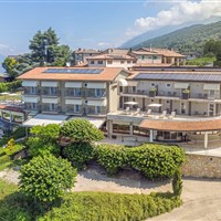 Hotel Laguna - ckmarcopolo.cz