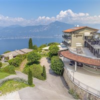 Hotel Laguna - ckmarcopolo.cz