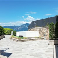 Hotel Laguna - ckmarcopolo.cz
