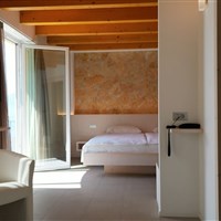 Hotel Laguna - ckmarcopolo.cz