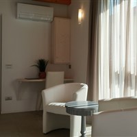 Hotel Laguna - ckmarcopolo.cz