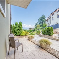 Hotel Laguna - ckmarcopolo.cz