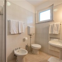 Hotel Laguna - ckmarcopolo.cz