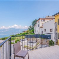 Hotel Laguna - ckmarcopolo.cz