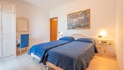 Hotel Laguna ***+