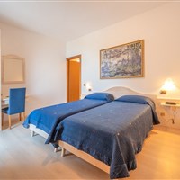 Hotel Laguna - ckmarcopolo.cz