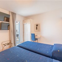 Hotel Laguna - ckmarcopolo.cz