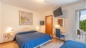 Hotel Laguna ***+