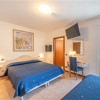 Hotel Laguna - ckmarcopolo.cz
