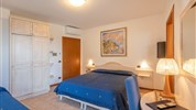 Hotel Laguna ***+
