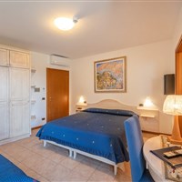 Hotel Laguna - ckmarcopolo.cz