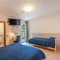 Hotel Laguna - ckmarcopolo.cz
