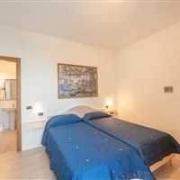 Hotel Laguna - ckmarcopolo.cz