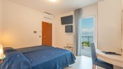 Hotel Laguna ***+