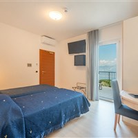 Hotel Laguna - ckmarcopolo.cz