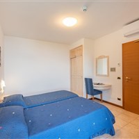 Hotel Laguna - ckmarcopolo.cz