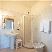 Hotel Laguna - ckmarcopolo.cz