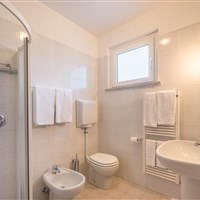 Hotel Laguna - ckmarcopolo.cz