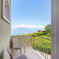 Hotel Laguna - ckmarcopolo.cz