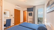 Hotel Laguna ***+