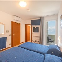 Hotel Laguna - ckmarcopolo.cz