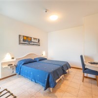 Hotel Laguna - ckmarcopolo.cz