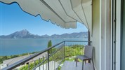 Hotel Laguna ***+