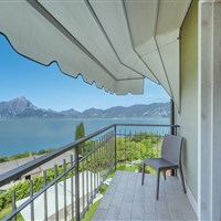 Hotel Laguna - ckmarcopolo.cz