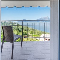 Hotel Laguna - ckmarcopolo.cz