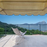 Hotel Laguna - ckmarcopolo.cz
