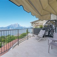 Hotel Laguna - ckmarcopolo.cz
