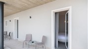 Hotel Laguna ***+