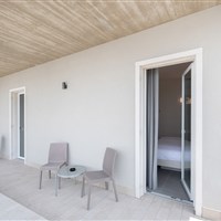Hotel Laguna - ckmarcopolo.cz