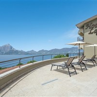 Hotel Laguna - ckmarcopolo.cz