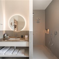 Hotel Laguna - ckmarcopolo.cz