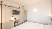 Hotel Laguna ***+