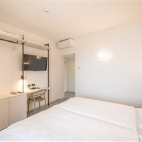 Hotel Laguna - ckmarcopolo.cz