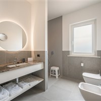 Hotel Laguna - ckmarcopolo.cz