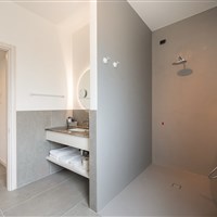 Hotel Laguna - ckmarcopolo.cz