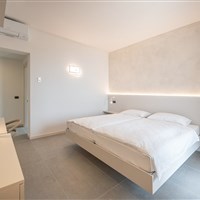 Hotel Laguna - ckmarcopolo.cz