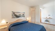 Hotel Laguna ***+
