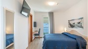 Hotel Laguna ***+