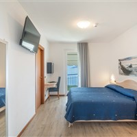 Hotel Laguna - ckmarcopolo.cz