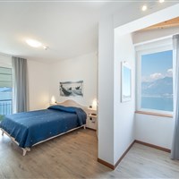 Hotel Laguna - ckmarcopolo.cz